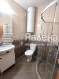 Продава 2-СТАЕН, к.к. Слънчев бряг, област Бургас, снимка 5