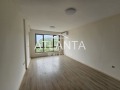 Продава 2-СТАЕН, гр. Варна, Аспарухово, снимка 3