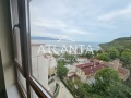 Продава 2-СТАЕН, гр. Варна, Аспарухово, снимка 12