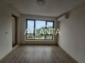 Продава 2-СТАЕН, гр. Варна, Аспарухово, снимка 8