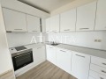 Продава 2-СТАЕН, гр. Варна, Аспарухово, снимка 6