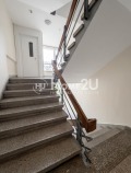 Продава 2-СТАЕН, гр. София, Младост 2, снимка 9