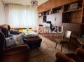 Продава 2-СТАЕН, гр. София, Младост 2, снимка 1
