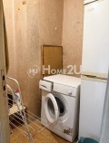 Продава 2-СТАЕН, гр. София, Младост 2, снимка 7
