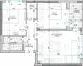 Продава 3-СТАЕН, гр. Варна, Възраждане 1, снимка 2