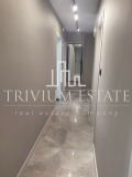 Продава 3-СТАЕН, гр. Пловдив, Тракия, снимка 1