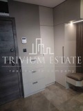 Продава 3-СТАЕН, гр. Пловдив, Тракия, снимка 5