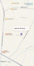 Продава 3-СТАЕН, гр. София, Малинова долина, снимка 5