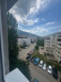 Продава 3-СТАЕН, гр. София, Малинова долина, снимка 1