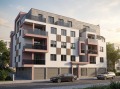 Продава 3-СТАЕН, гр. Асеновград, област Пловдив, снимка 1