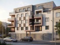 Продава 3-СТАЕН, гр. Асеновград, област Пловдив, снимка 2