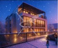Продава 3-СТАЕН, гр. София, с. Лозен, снимка 2