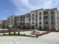 Продава 3-СТАЕН, гр. Пловдив, Кършияка, снимка 1