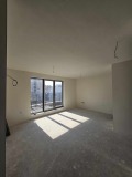 Продава МНОГОСТАЕН, гр. Пловдив, Мараша, снимка 2