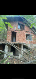 Продава КЪЩА, с. Буново, област София област, снимка 1