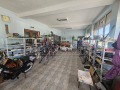 Продава КЪЩА, гр. Сливен, в.з. Сливен, снимка 2