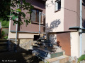 Продава КЪЩА, гр. Белово, област Пазарджик, снимка 15