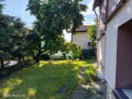 Продава КЪЩА, гр. Белово, област Пазарджик, снимка 14