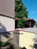 Продава КЪЩА, гр. Белово, област Пазарджик, снимка 17