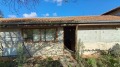 Продава КЪЩА, с. Петров дол, област Варна, снимка 13