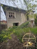 Продава КЪЩА, гр. Харманли, област Хасково, снимка 2