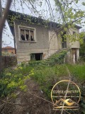 Продава КЪЩА, гр. Харманли, област Хасково, снимка 3