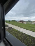 Продава КЪЩА, с. Гурмазово, област София област, снимка 12
