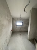 Продава КЪЩА, с. Гурмазово, област София област, снимка 9
