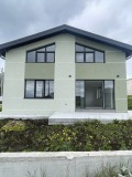 Продава КЪЩА, с. Гурмазово, област София област, снимка 3