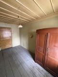 Продава КЪЩА, с. Червена вода, област Русе, снимка 9