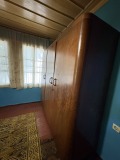 Продава КЪЩА, с. Червена вода, област Русе, снимка 6