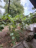 Продава КЪЩА, с. Червена вода, област Русе, снимка 3