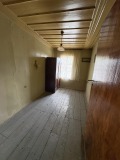 Продава КЪЩА, с. Червена вода, област Русе, снимка 11