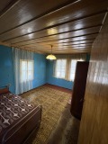 Продава КЪЩА, с. Червена вода, област Русе, снимка 8