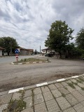 Продава КЪЩА, с. Червена вода, област Русе, снимка 13