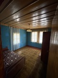 Продава КЪЩА, с. Червена вода, област Русе, снимка 10