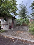 Продава КЪЩА, с. Червена вода, област Русе, снимка 2