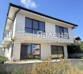 Продава КЪЩА, гр. Варна, Виница, снимка 1