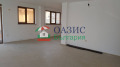 Продава МАГАЗИН, гр. Несебър, област Бургас, снимка 4
