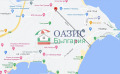 Продава МАГАЗИН, гр. Несебър, област Бургас, снимка 14