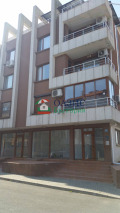 Продава МАГАЗИН, гр. Несебър, област Бургас, снимка 15