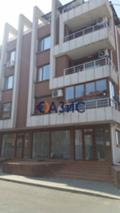 Продава МАГАЗИН, гр. Несебър, област Бургас, снимка 10