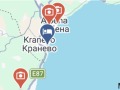 Продава ХОТЕЛ, с. Кранево, област Добрич, снимка 6