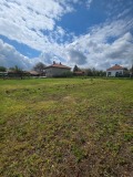 Продава ПАРЦЕЛ, с. Липен, област Монтана, снимка 4
