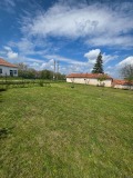 Продава ПАРЦЕЛ, с. Липен, област Монтана, снимка 1