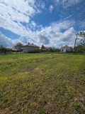 Продава ПАРЦЕЛ, с. Липен, област Монтана, снимка 6