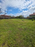 Продава ПАРЦЕЛ, с. Липен, област Монтана, снимка 3
