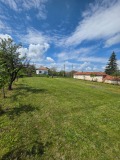 Продава ПАРЦЕЛ, с. Липен, област Монтана, снимка 5