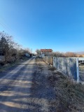 Продава ПАРЦЕЛ, с. Петърч, област София област, снимка 3