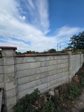 Продава ПАРЦЕЛ, гр. Добрич, м-т Газибаба, снимка 3